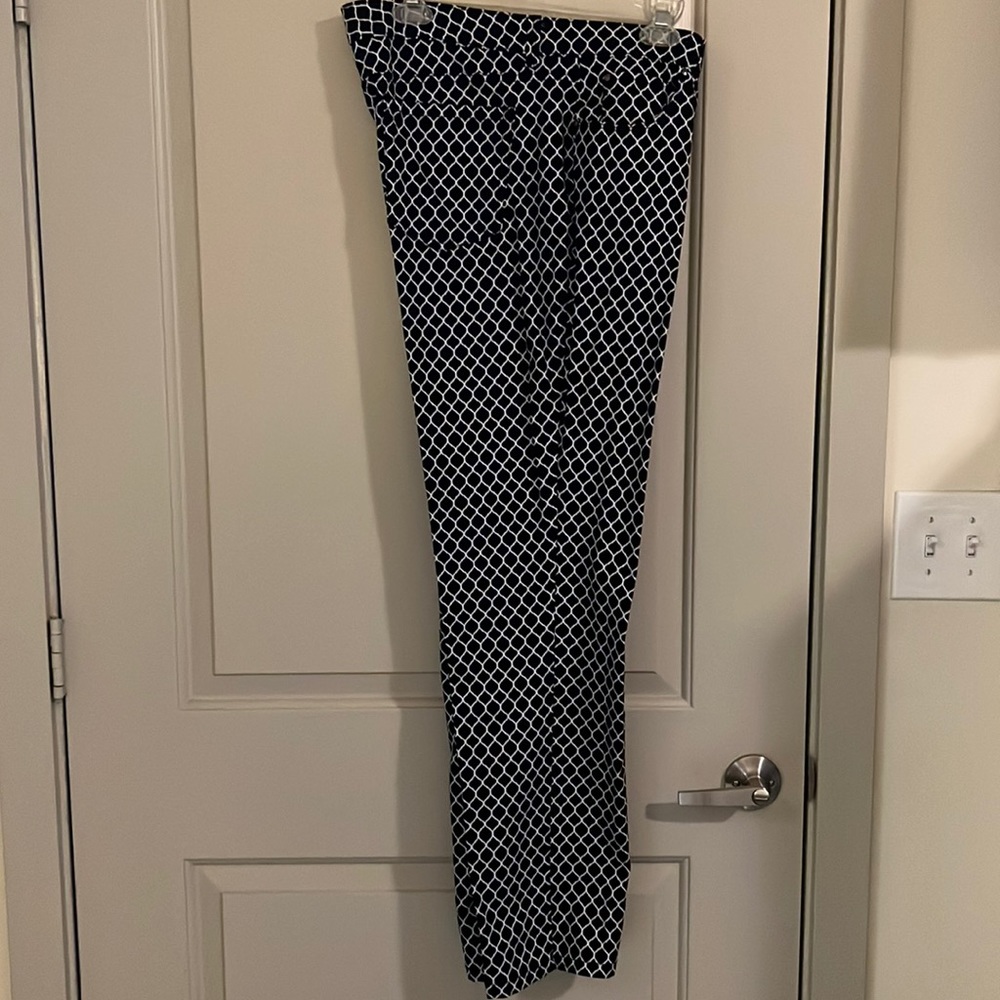 Charter Club size 18 pants